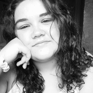 Meet your Posher, Kyla